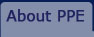 About PPE